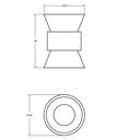 Jackson Stool