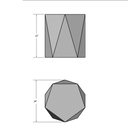 Kelson Stool