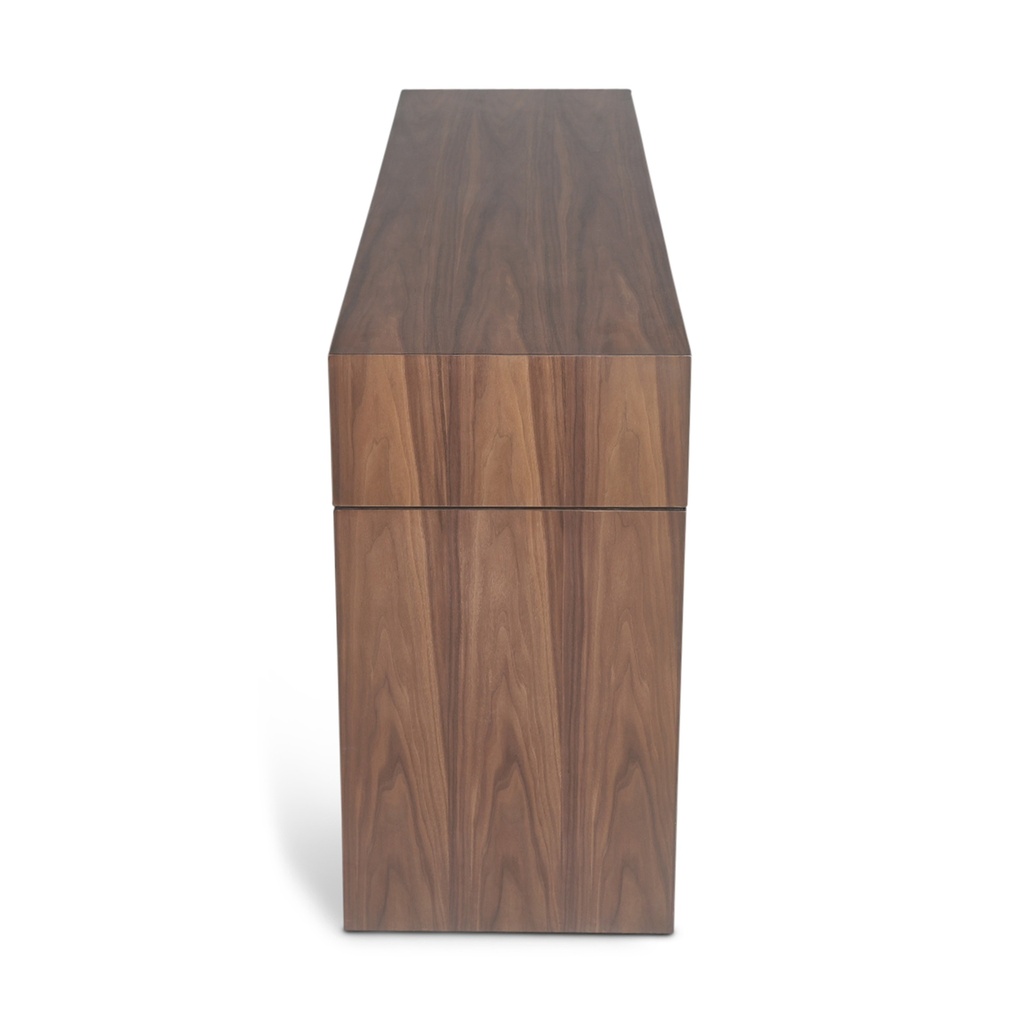 Eka Console Table