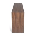 Eka Console Table
