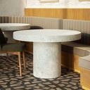Circa Table - Dining Height