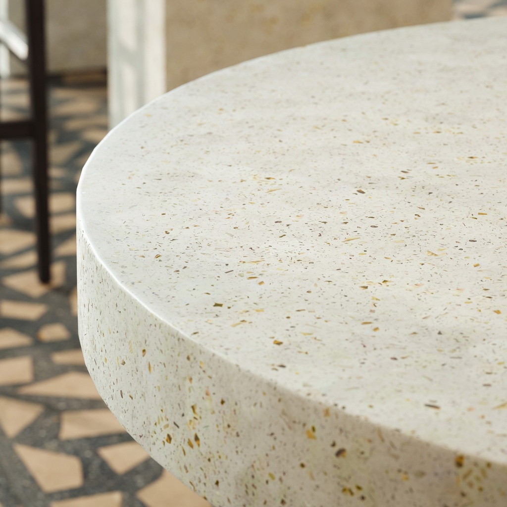 Circa Table - Dining Height