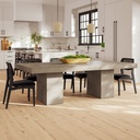 Elcor Table - Dining Height