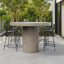 Circa Table - Bar Height