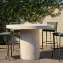Circa Table - Bar Height