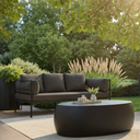 Pebble Coffee Table