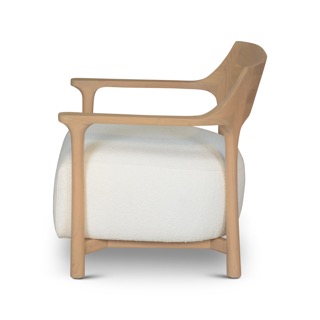 Betsy Accent Chair