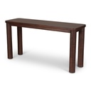 Luna Console Table