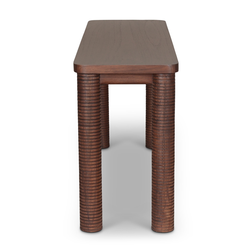 Luna Console Table