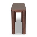 Luna Console Table