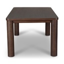 Luna Dining Table