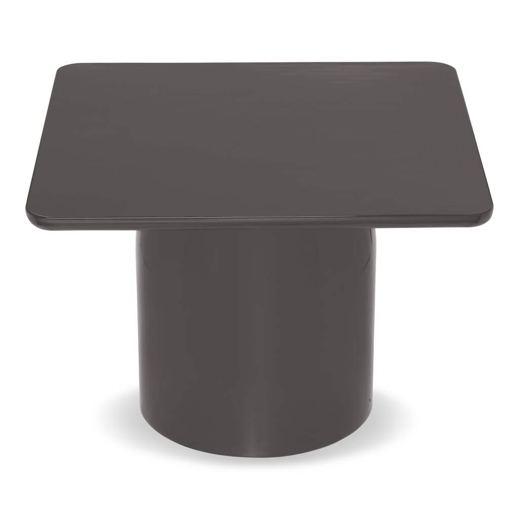 Alessia Coffee Table (16.5"h)