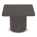 Alessia Coffee Table (16.5"h)