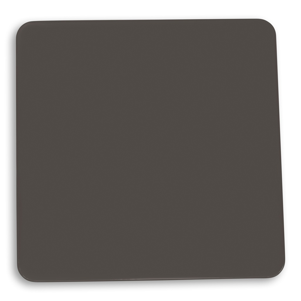 Alessia Coffee Table (16.5"h)