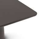 Alessia Coffee Table (14.25"h)