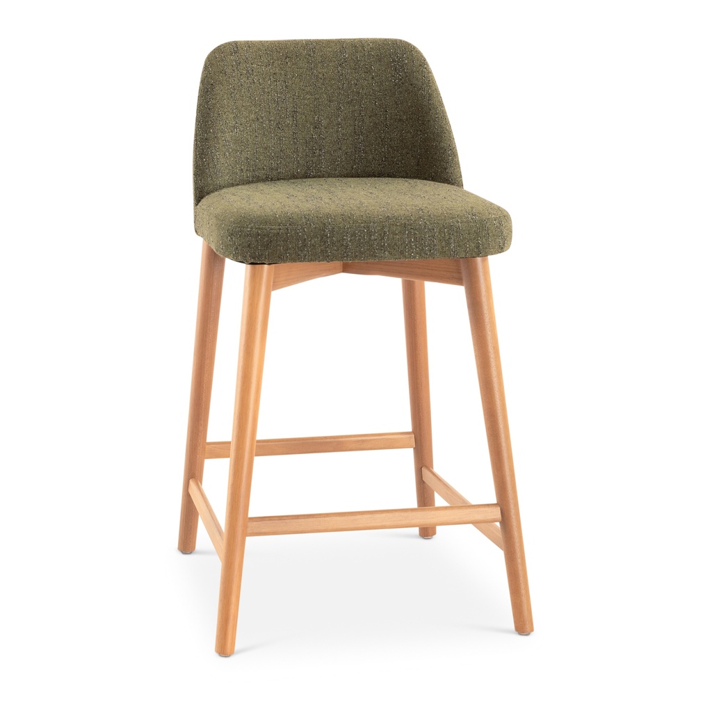 Tonia Counter Stool