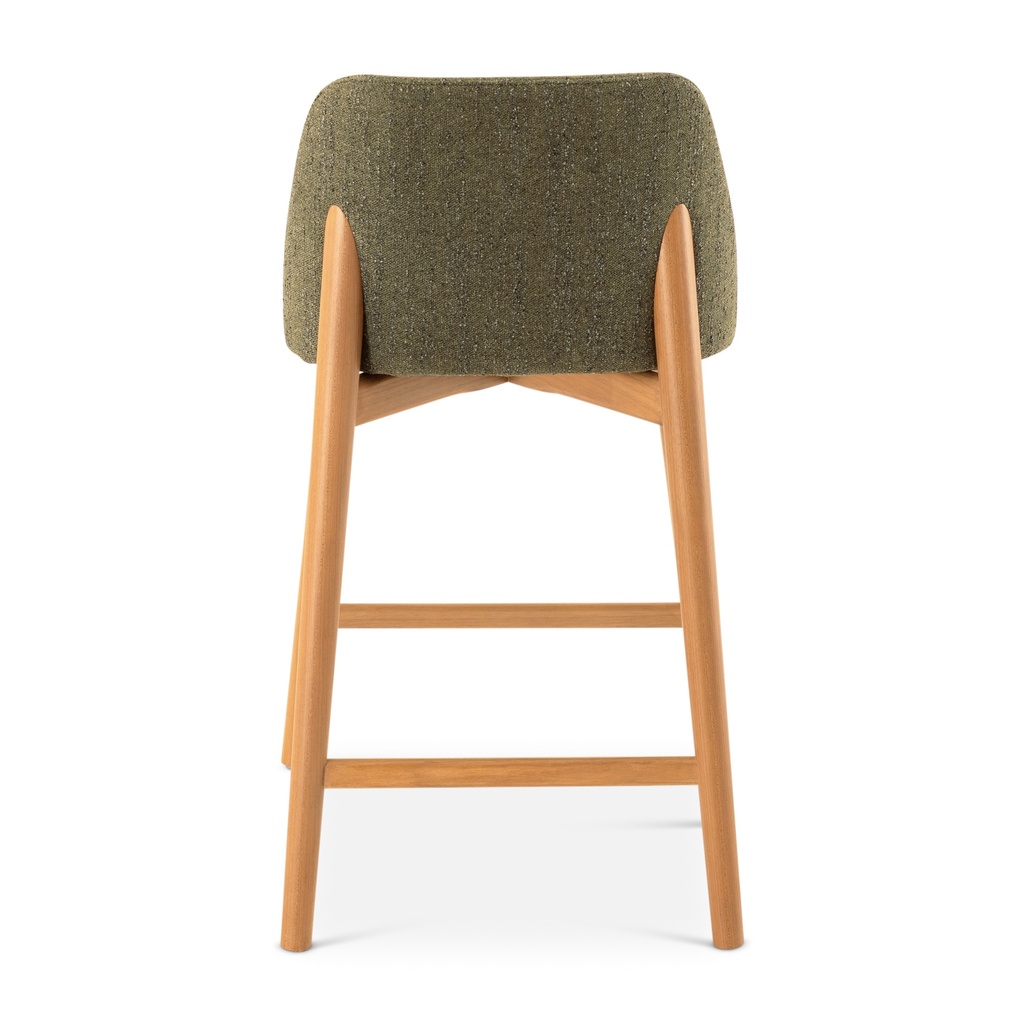 Tonia Counter Stool