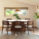 Fortaleza Dining Table