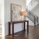 Luna Console Table