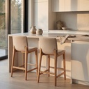 Godan Counter Stool