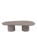Vogel Coffee Table