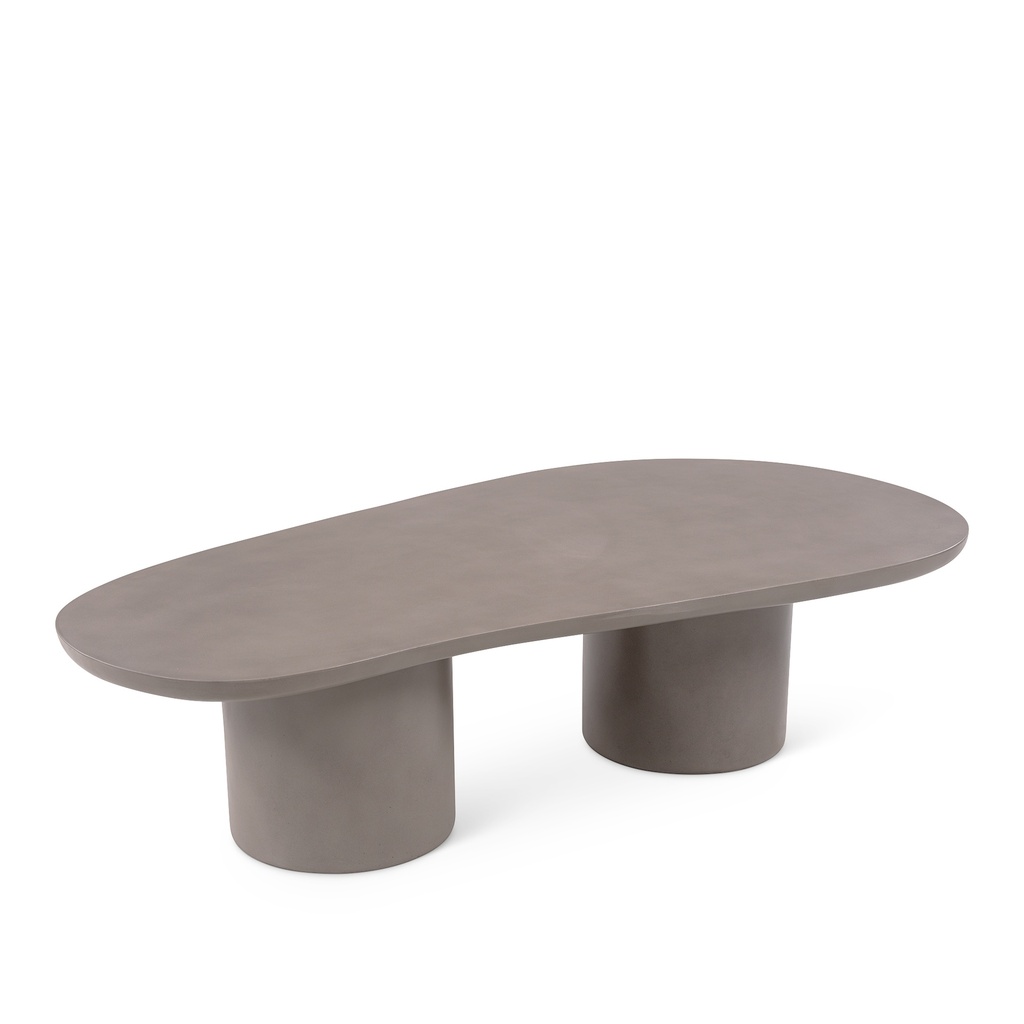 Vogel Coffee Table