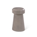 Magnus End Table