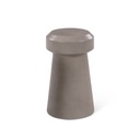 Magnus End Table