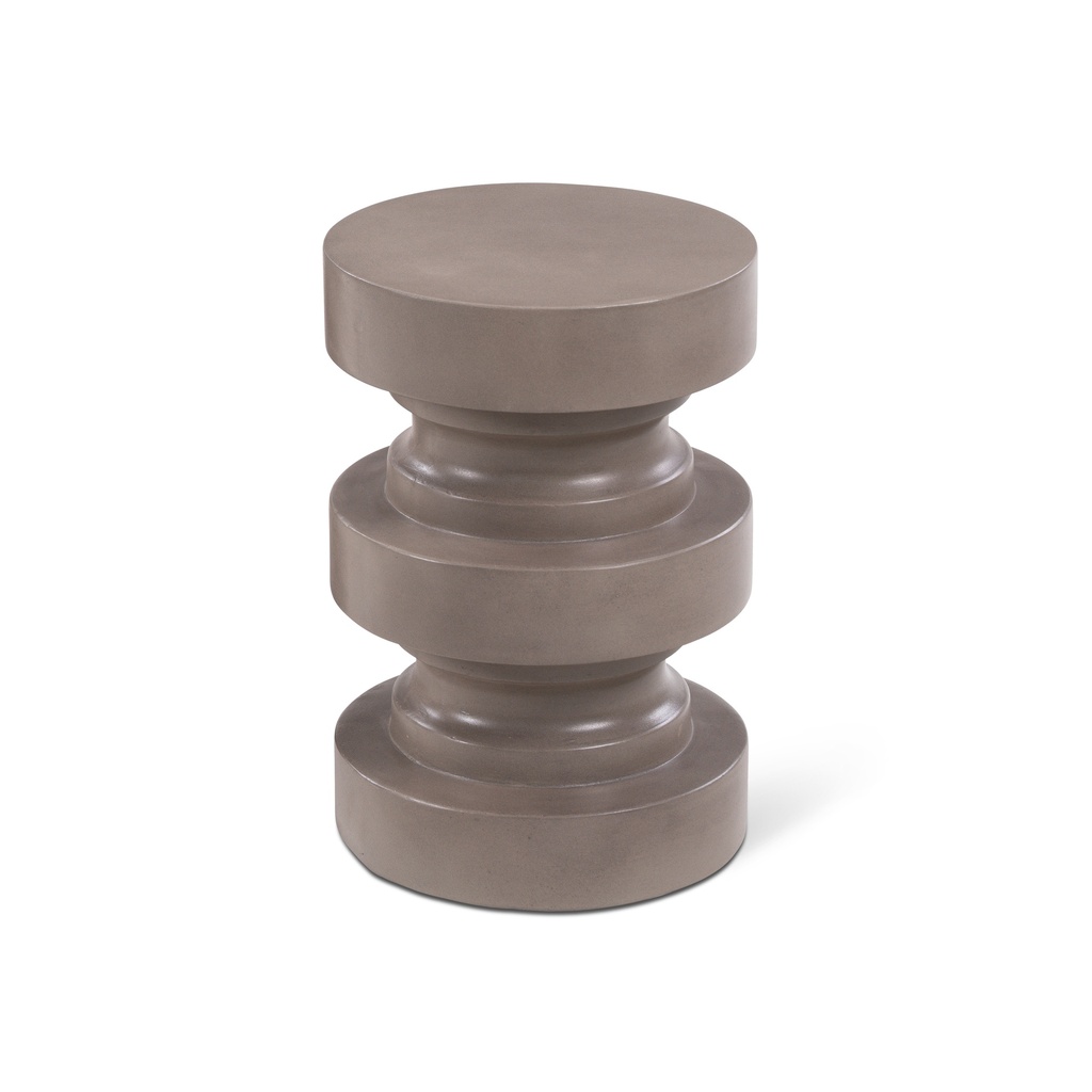 Levon Accent Stool