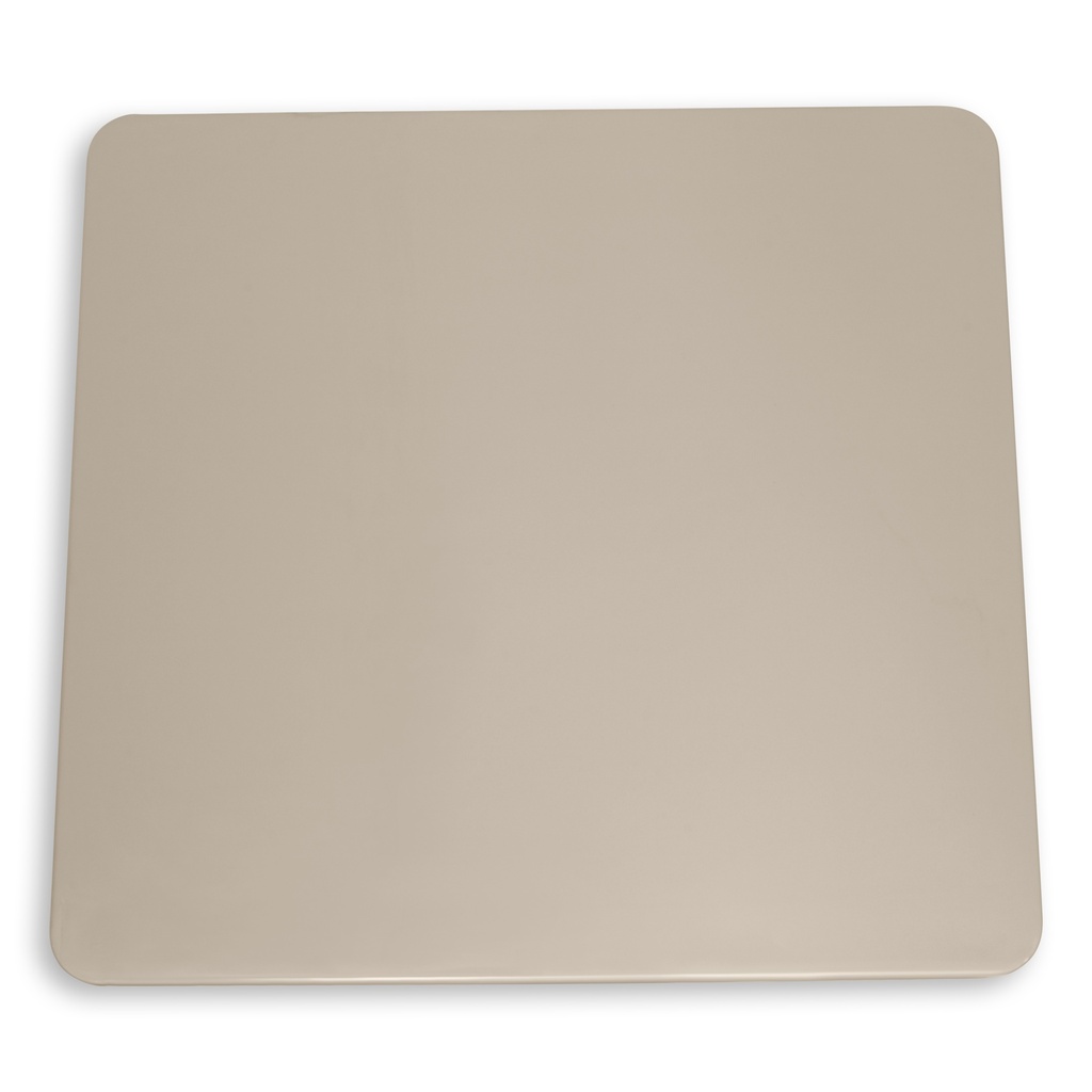 ISN-ALESSIA-CT-14LT_05