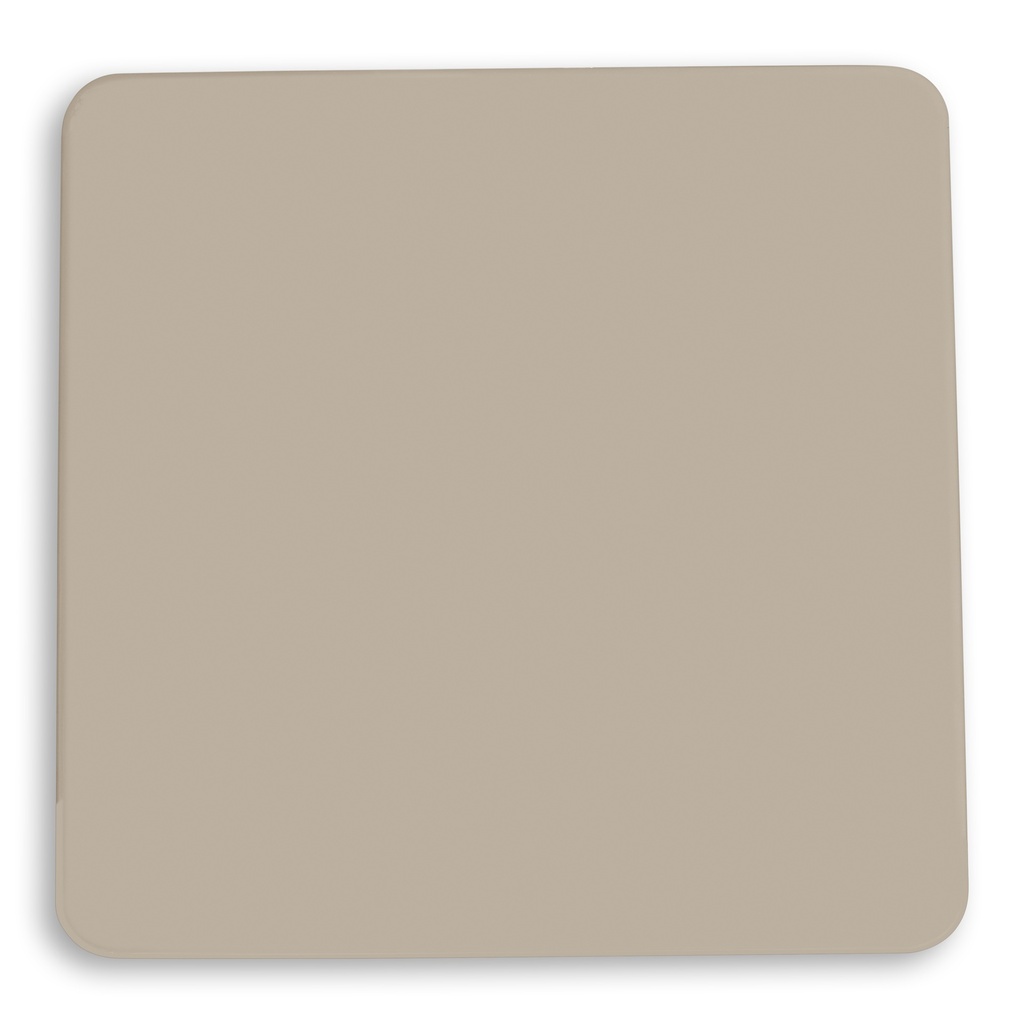ISN-ALESSIA-CT-17LT_05
