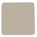 ISN-ALESSIA-CT-17LT_05