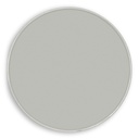 ISN-SABINE-CT-BW_04