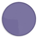 ISN-SABINE-CT-LP_04
