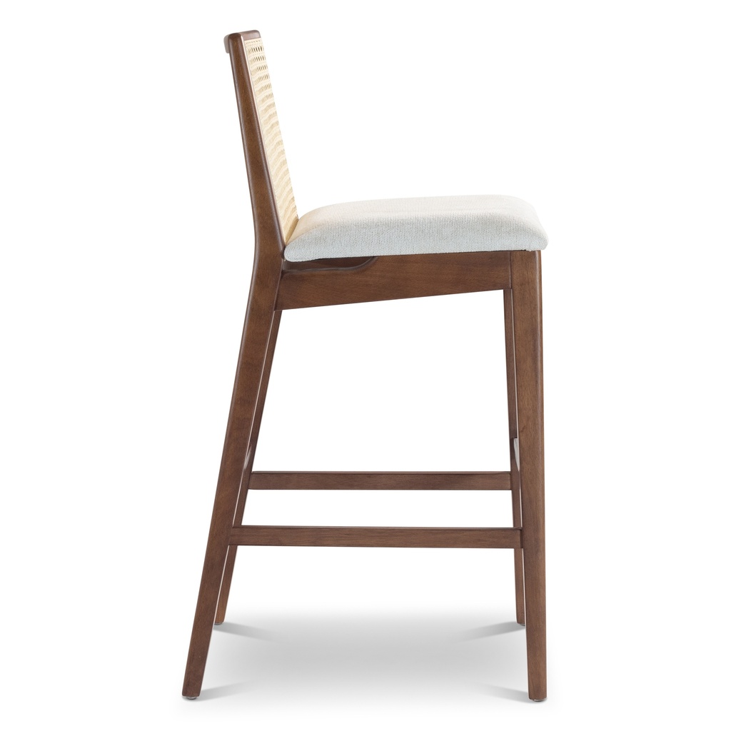 BSM-218297-14_04
