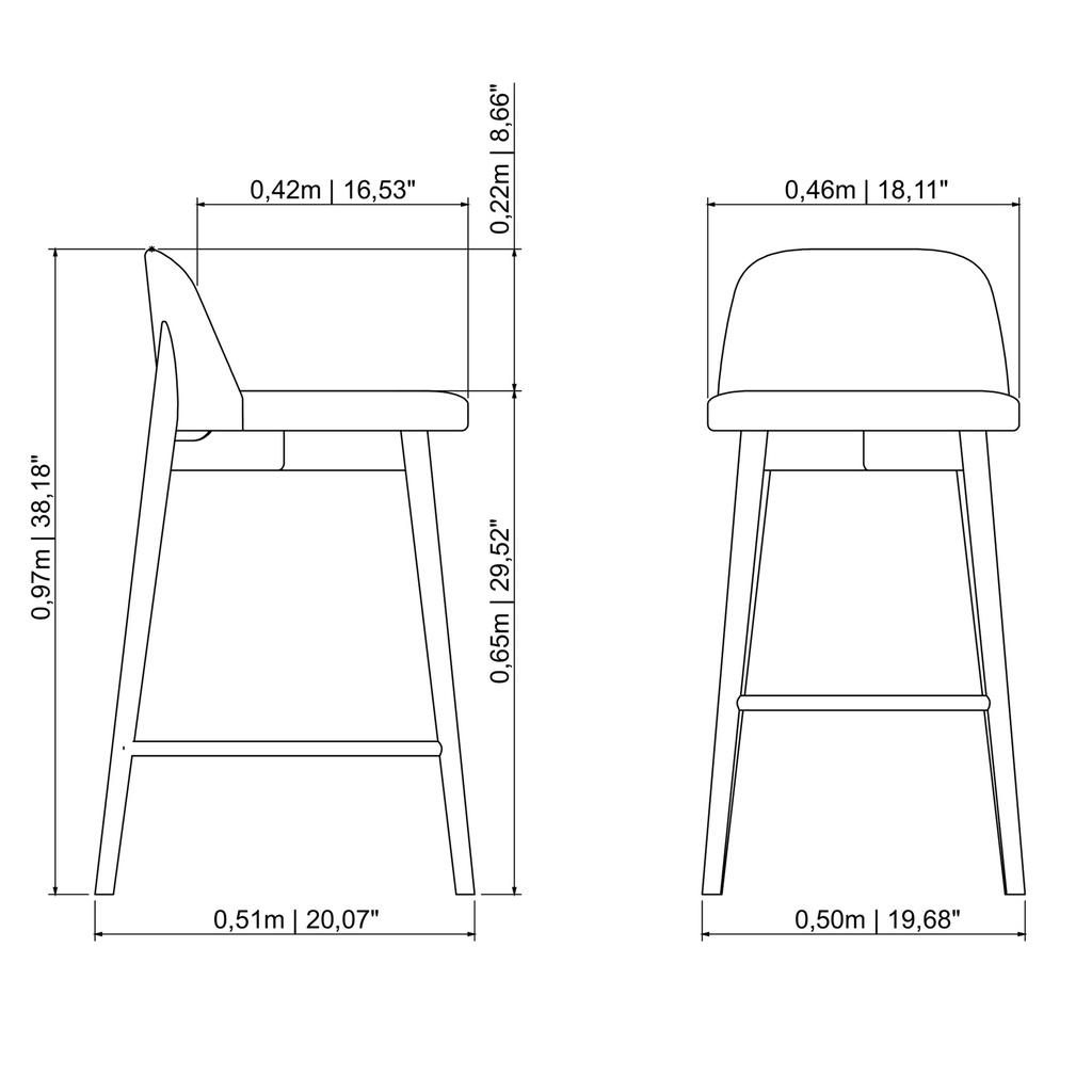 BSM-246610-24_LD