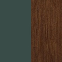 BSM-208166-22_SWATCH