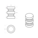 VGS-LEVON-STOOL-DG_LD