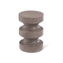 VGS-LEVON-STOOL-DG_02