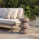 VGS-LEVON-STOOL-DG_04_LS