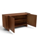 Anesa Buffet