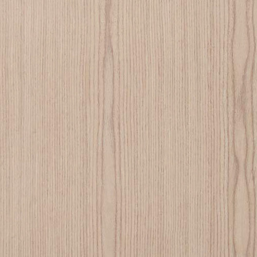 Mona Wood Round Dining Table