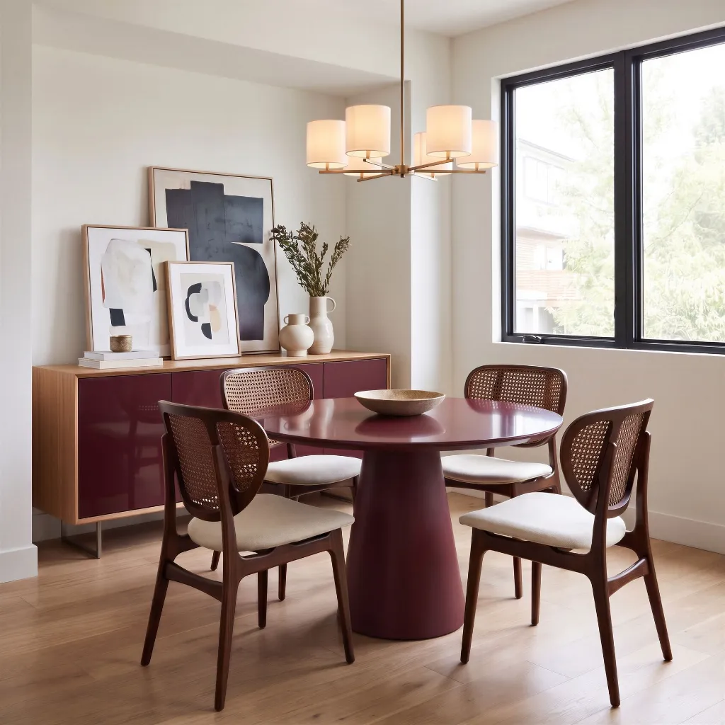 BSM-235196-36_01_LS.webp