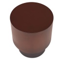Benton Stool