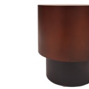 Benton Stool