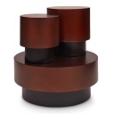Benton Stool
