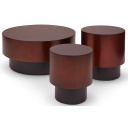 Benton Stool
