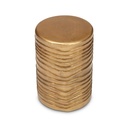 Tara Stool