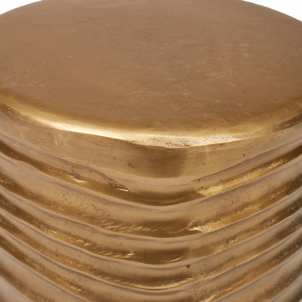 Tara Stool