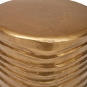 Tara Stool